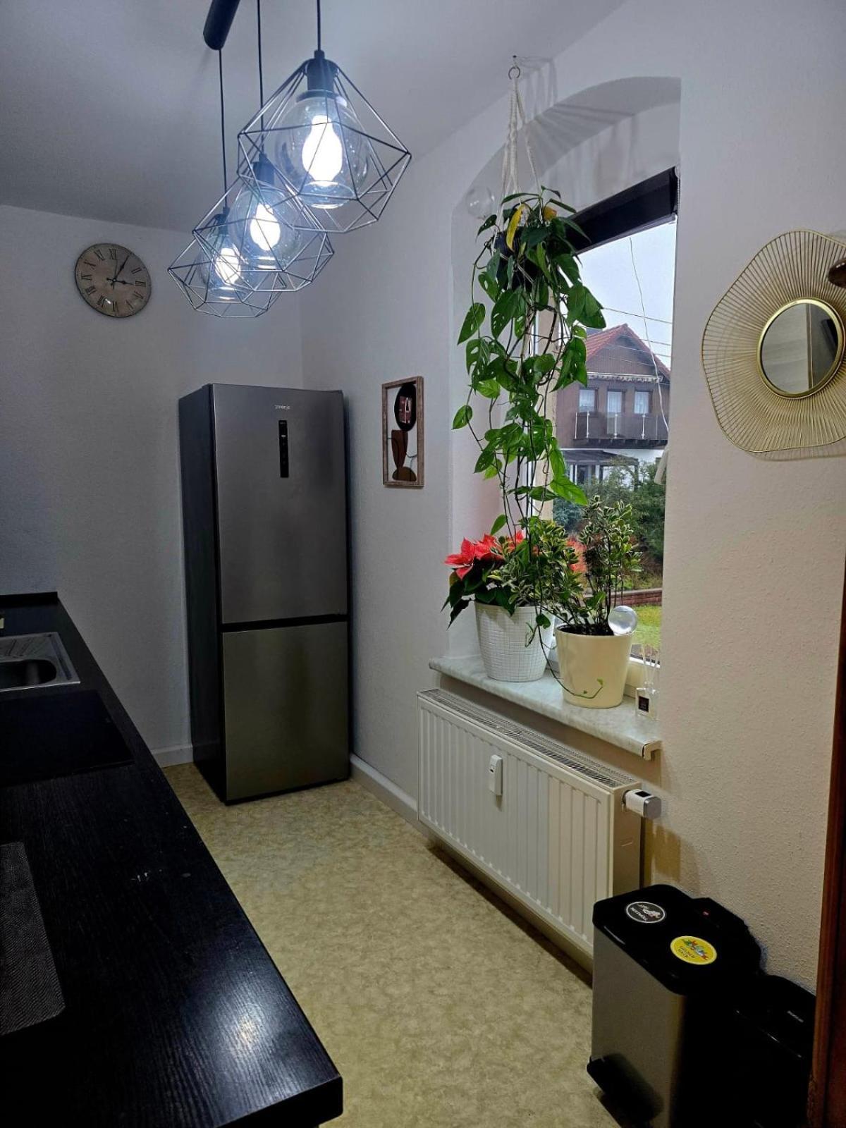 Cozy Pet-Friendly Apartment Meißen 외부 사진