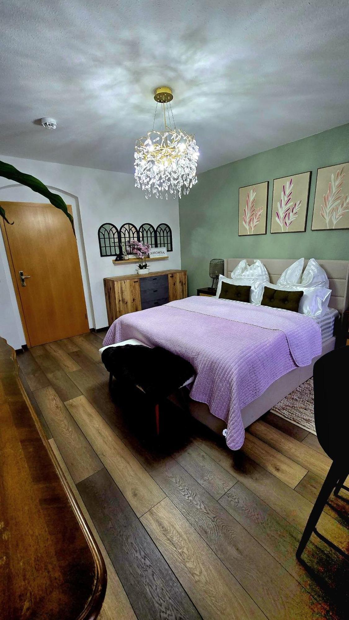 Cozy Pet-Friendly Apartment Meißen 외부 사진